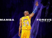 开云平台-掘金斩落北京队，贝恩成为关键先生