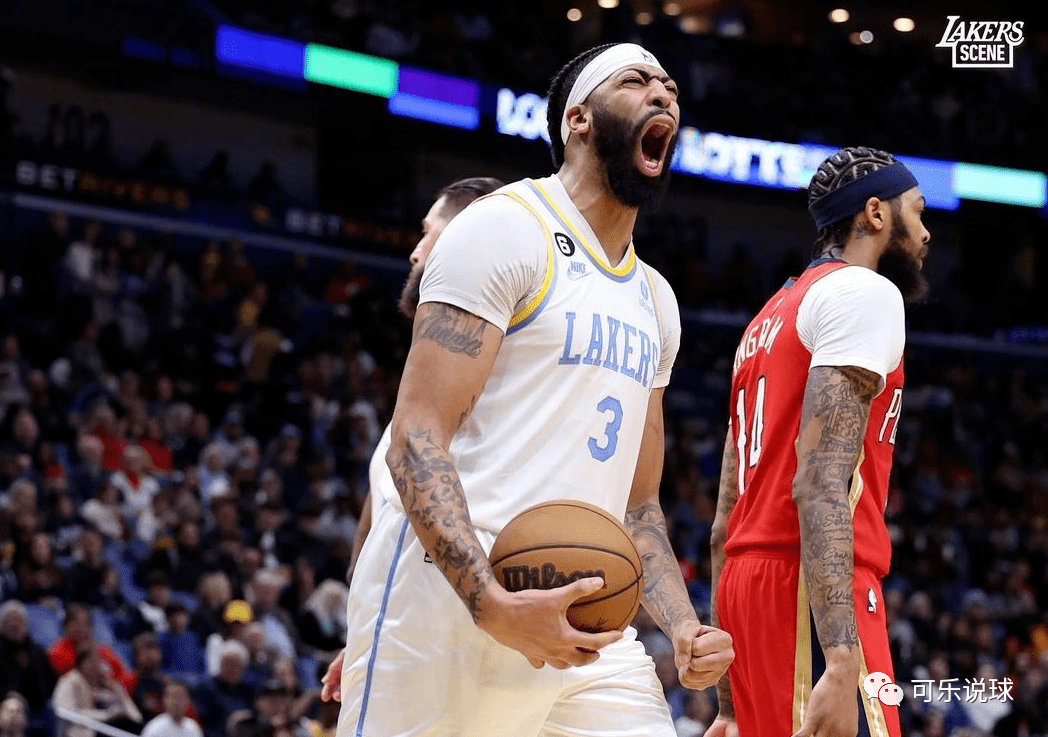 包含丹麦羽毛球队鏖战法国羽毛球队,陶菲克打破历史纪录的词条 包含丹麦羽毛球队鏖战法国羽毛球队,陶菲克打破历史纪录的词条