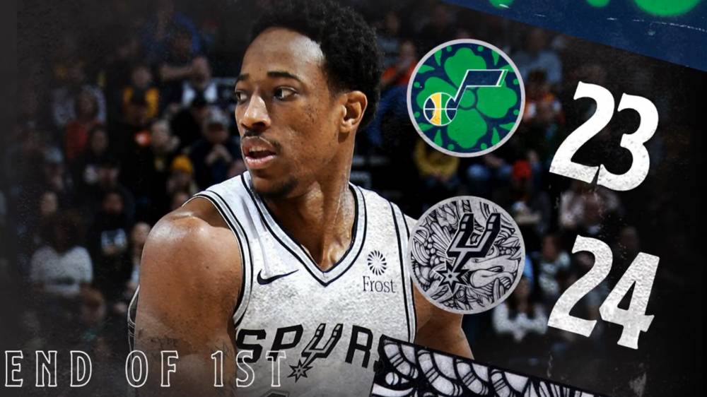 德国男篮绝地反击马刺,费沃斯关键制胜的简单介绍 德国男篮绝地反击马刺,费沃斯关键制胜的简单介绍