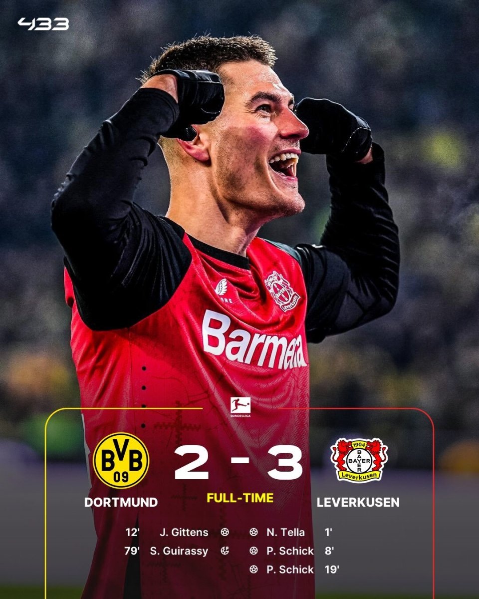 多特蒙德爆冷切尔西，C罗爆发神勇的简单介绍