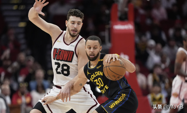 快船险胜火箭，西蒙斯绝境逆转