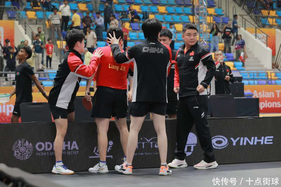 包含英国乒乓球队逆转法国乒乓球队，王皓三分雨点燃全场的词条