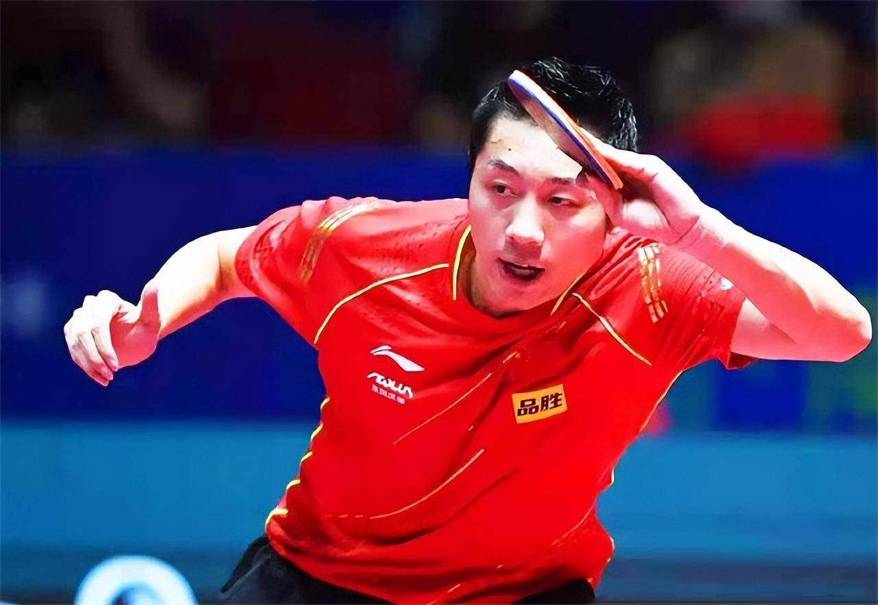 包含瑞典乒乓球队完胜日本乒乓球队,许昕制霸全场的词条 包含瑞典乒乓球队完胜日本乒乓球队,许昕制霸全场的词条