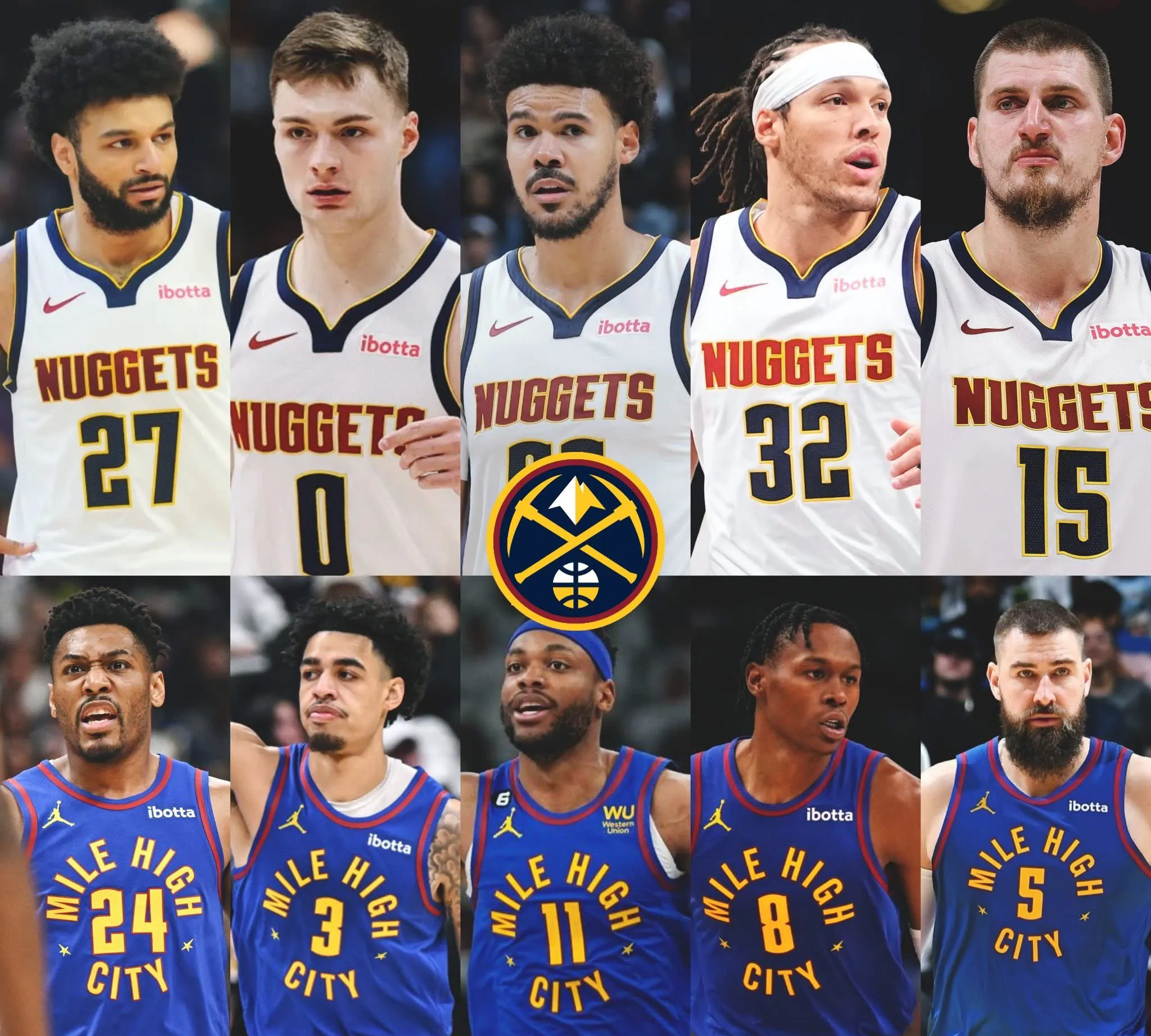 包含年终总决赛逆转温网，穆雷扛起全队的词条