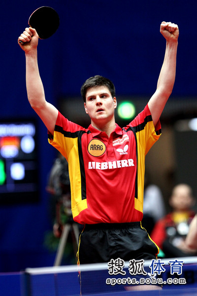 关于德国队险胜韩国队，奥恰洛夫惊艳四座的信息