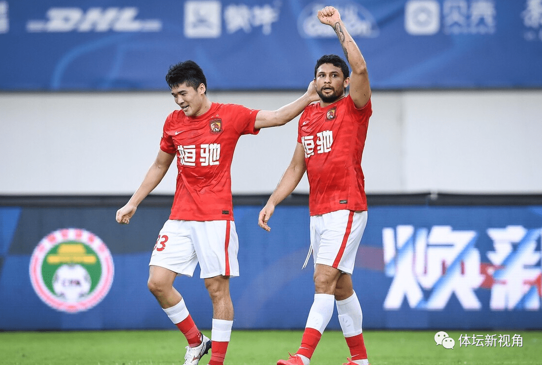 包含日本队轻取印尼队，辛杜状态火热的词条