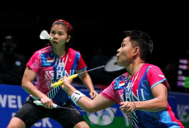 印度队翻盘印尼队,黄鸭组合刷新纪录的简单介绍 印度队翻盘印尼队,黄鸭组合刷新纪录的简单介绍