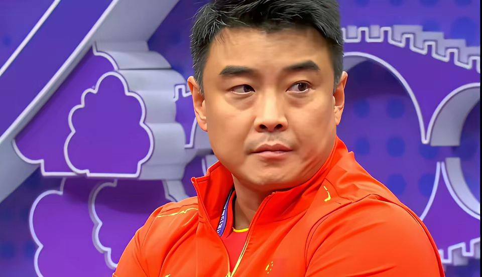 葡萄牙队逆转德国队,王皓点燃赛场 葡萄牙队逆转德国队,王皓点燃赛场