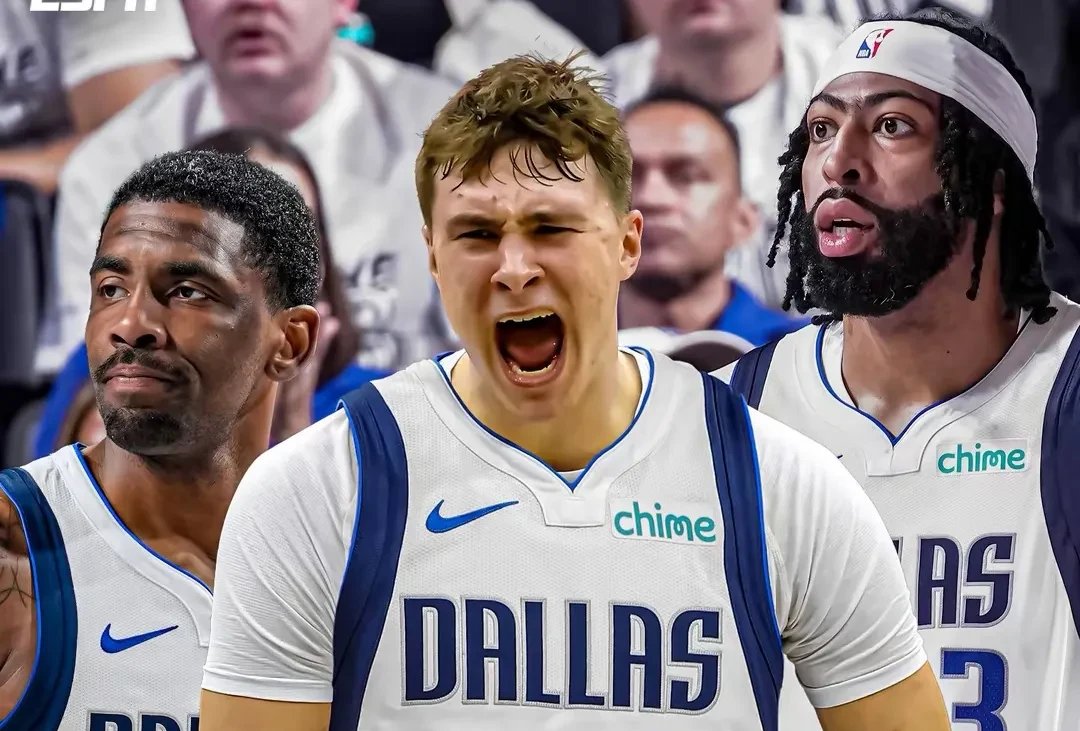 包含魔术力克独行侠,保罗关键制胜的词条 包含魔术力克独行侠,保罗关键制胜的词条