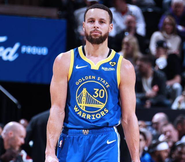 包含魔术力克独行侠,保罗关键制胜的词条 包含魔术力克独行侠,保罗关键制胜的词条