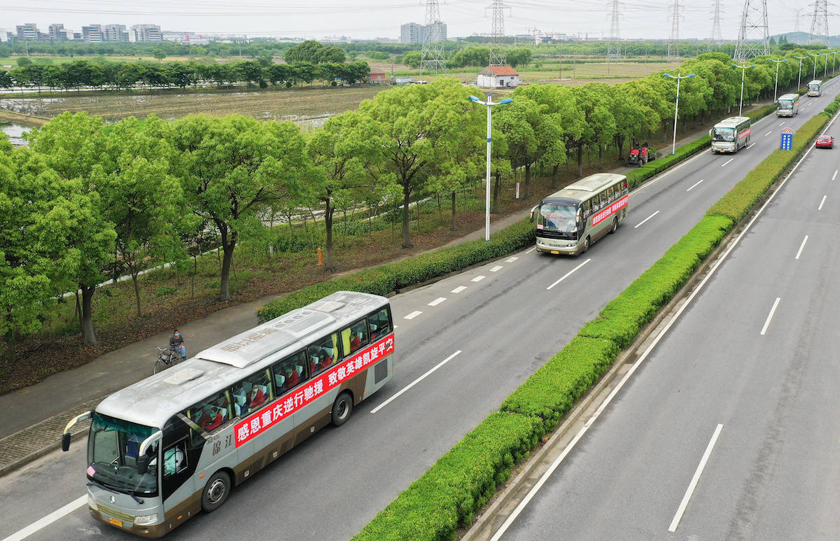 重新争分韩国主场首战上海北人的简单介绍