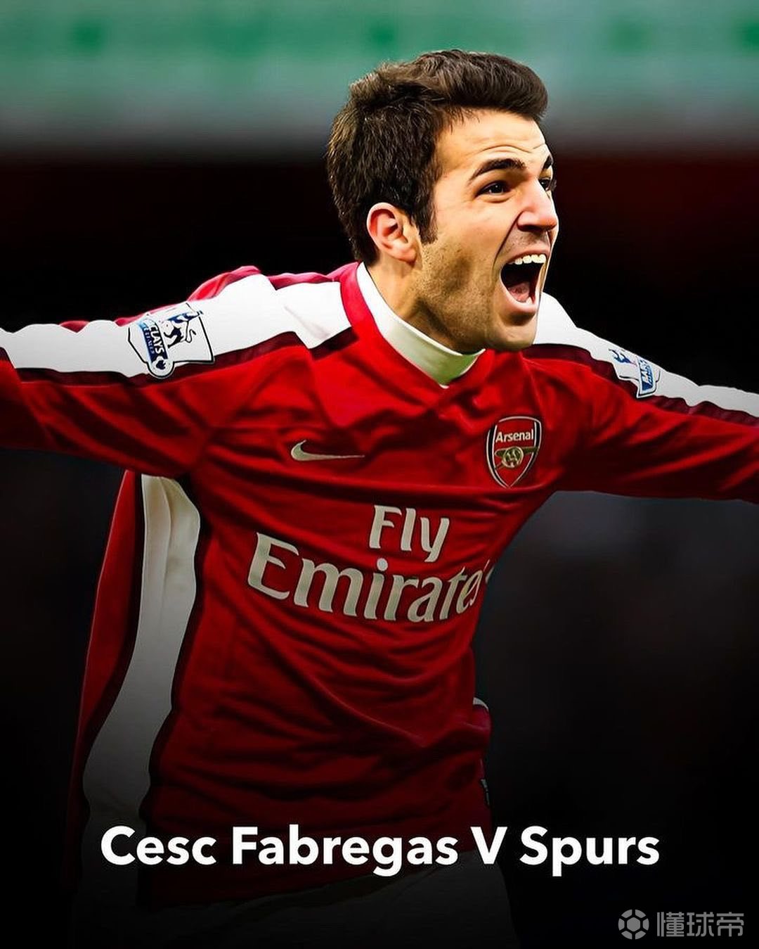 阿森纳重返胜利轨道,击败强敌 阿森纳重返胜利轨道,击败强敌