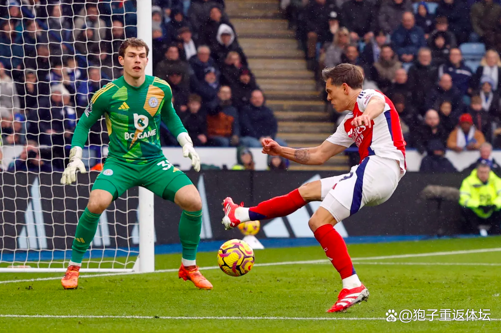 阿森纳重返胜利轨道,击败强敌 阿森纳重返胜利轨道,击败强敌