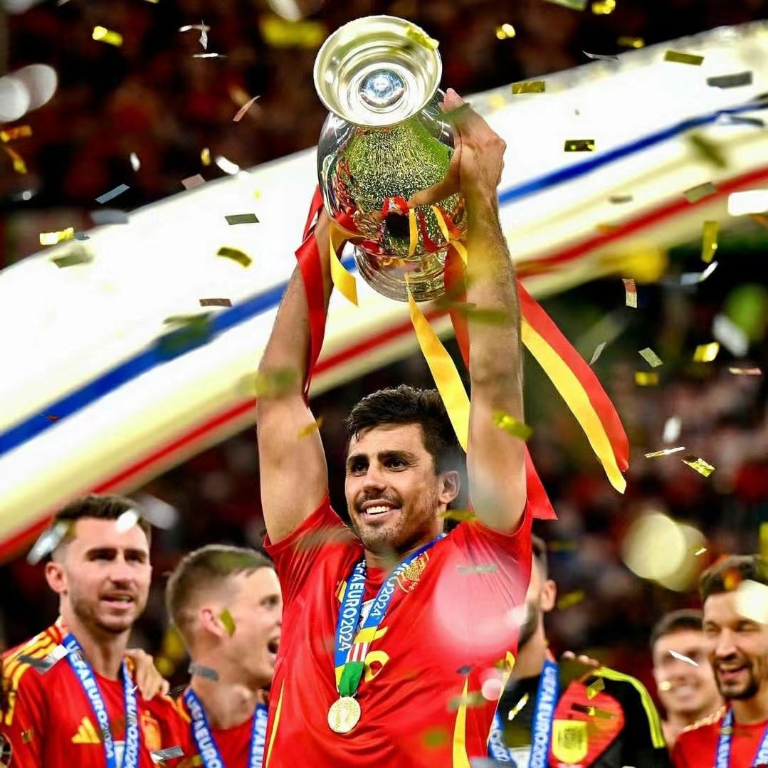 西班牙篮球队前锋助攻颇多轻松拿下一胜的简单介绍 西班牙篮球队前锋助攻颇多轻松拿下一胜的简单介绍