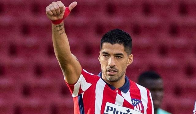 格拉纳达横扫对手,实力再次得到验证的简单介绍 格拉纳达横扫对手,实力再次得到验证的简单介绍