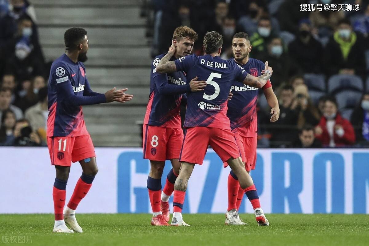 格拉纳达横扫对手,实力再次得到验证的简单介绍 格拉纳达横扫对手,实力再次得到验证的简单介绍