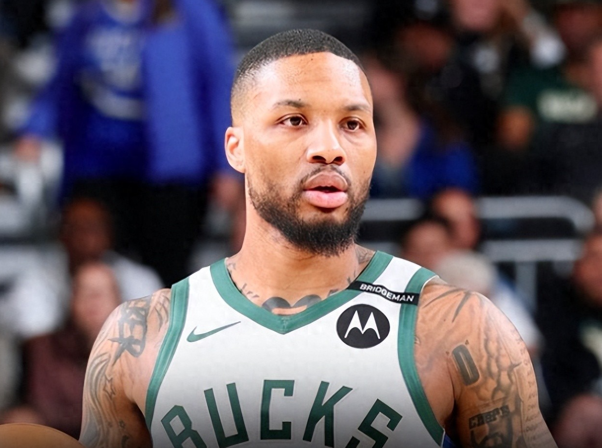 快船前锋利拉德展现全方位实力