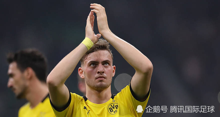 霍芬海姆大将受伤麻烦，落后球局苦苦挣扎的简单介绍