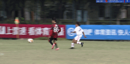 法甲新援表现强势，球队动态备战大赛