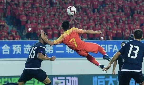 山西队取得关键胜利，稳固前进的简单介绍