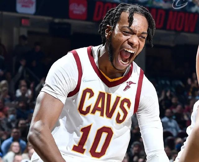 法国队惨败，晋级之路任重道远的简单介绍