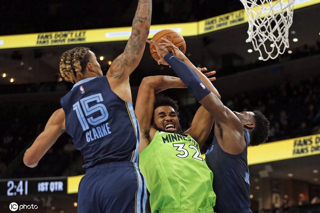 包含森林狼队两连败导致排名下滑的词条 包含森林狼队两连败导致排名下滑的词条