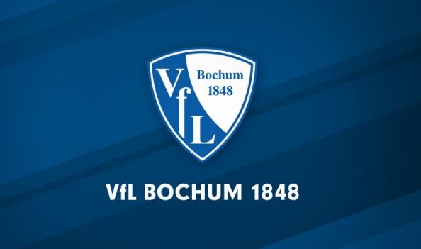 关于波鸿球员赛后致谢球迷支持，信心十足的信息