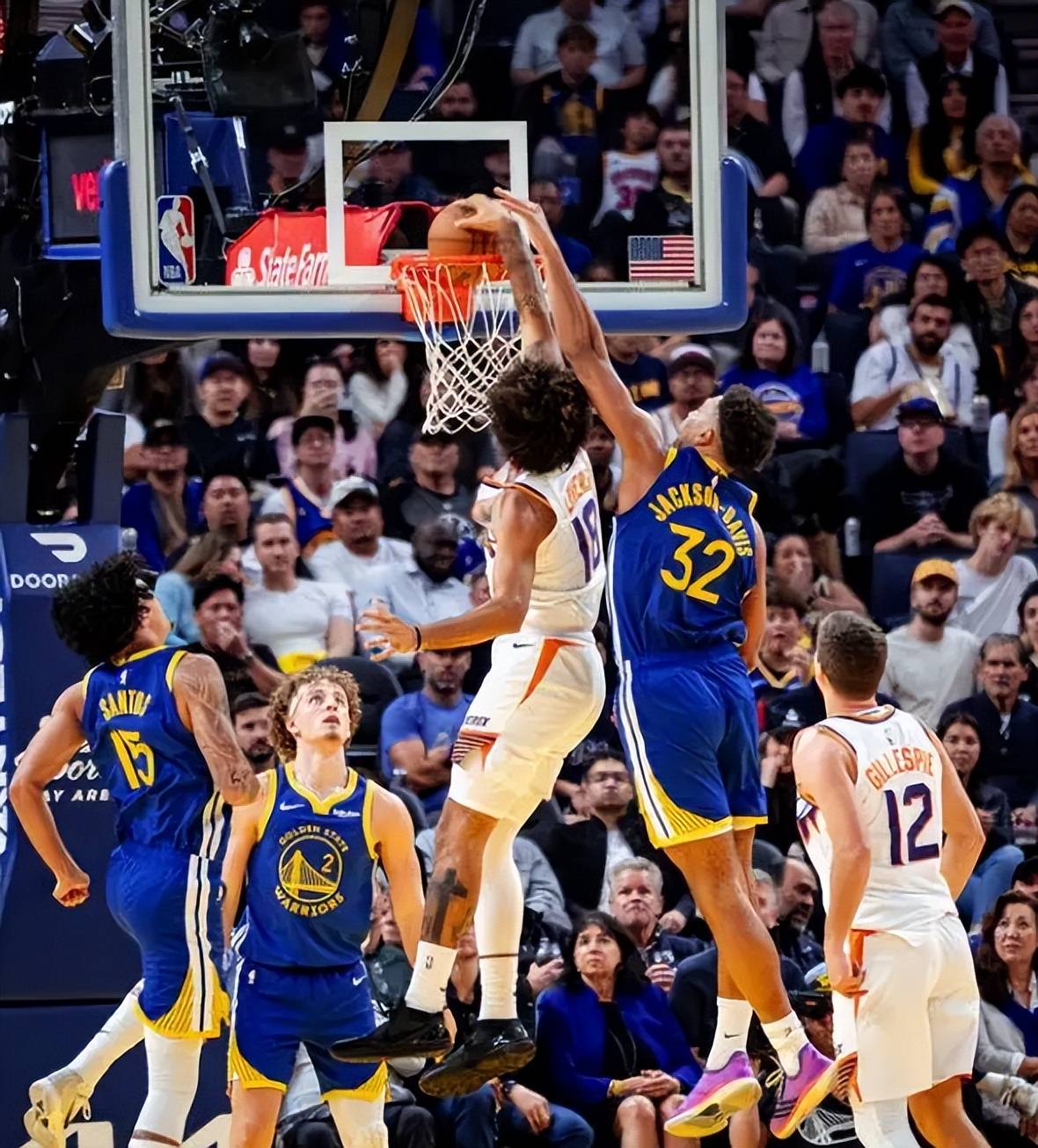 包含太阳惨败奇才，巴特勒爆发拿下分的词条