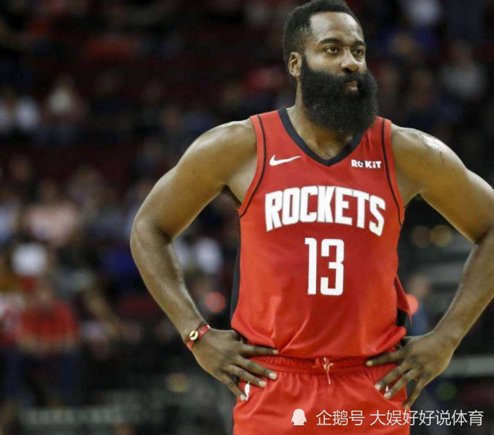 开拓者战胜掘金，一步之遥冲击总冠军的简单介绍