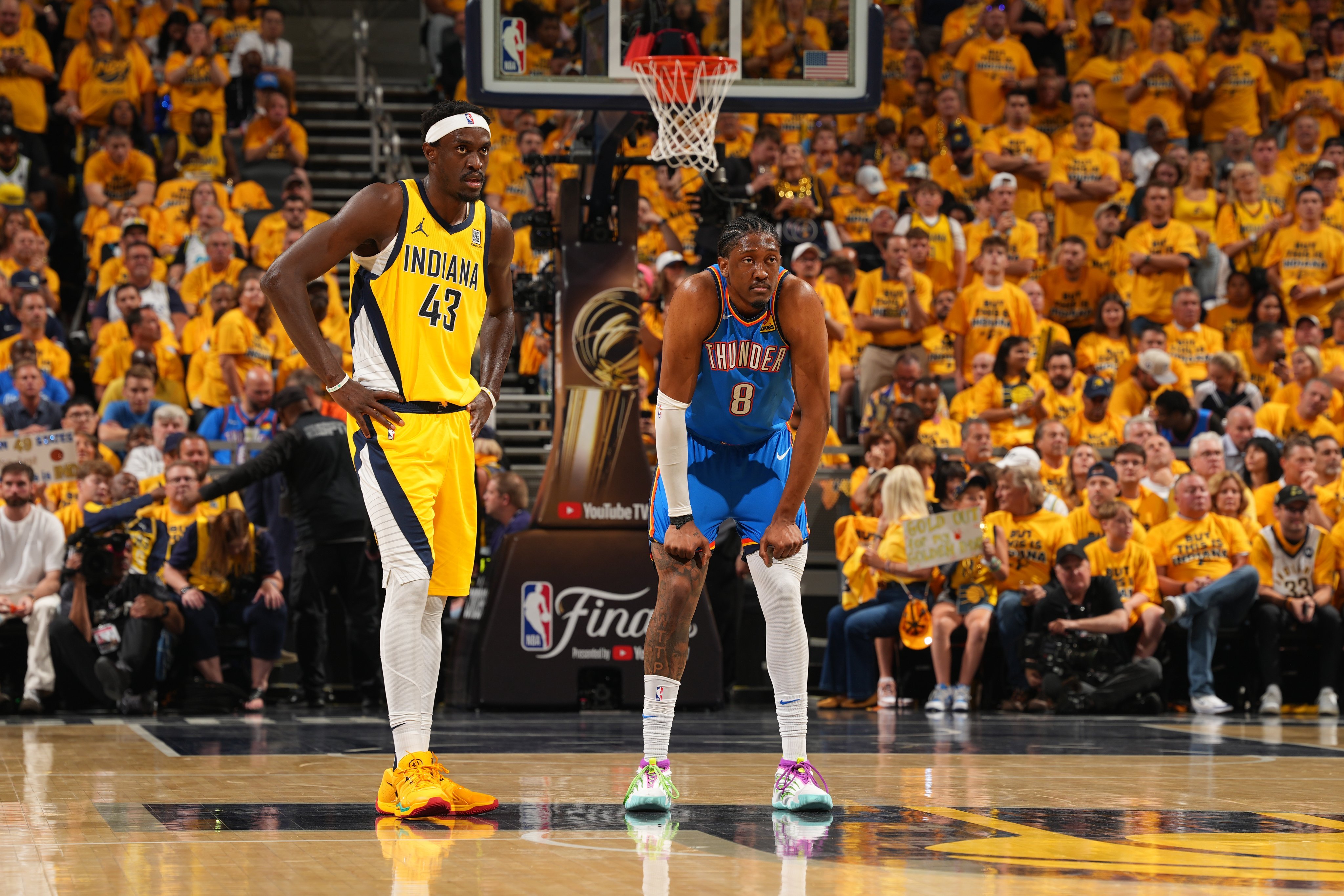 开拓者战胜掘金，一步之遥冲击总冠军的简单介绍