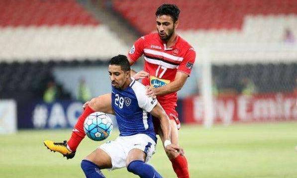 列支敦士登队在比赛中取得胜利，晋级下一轮的简单介绍