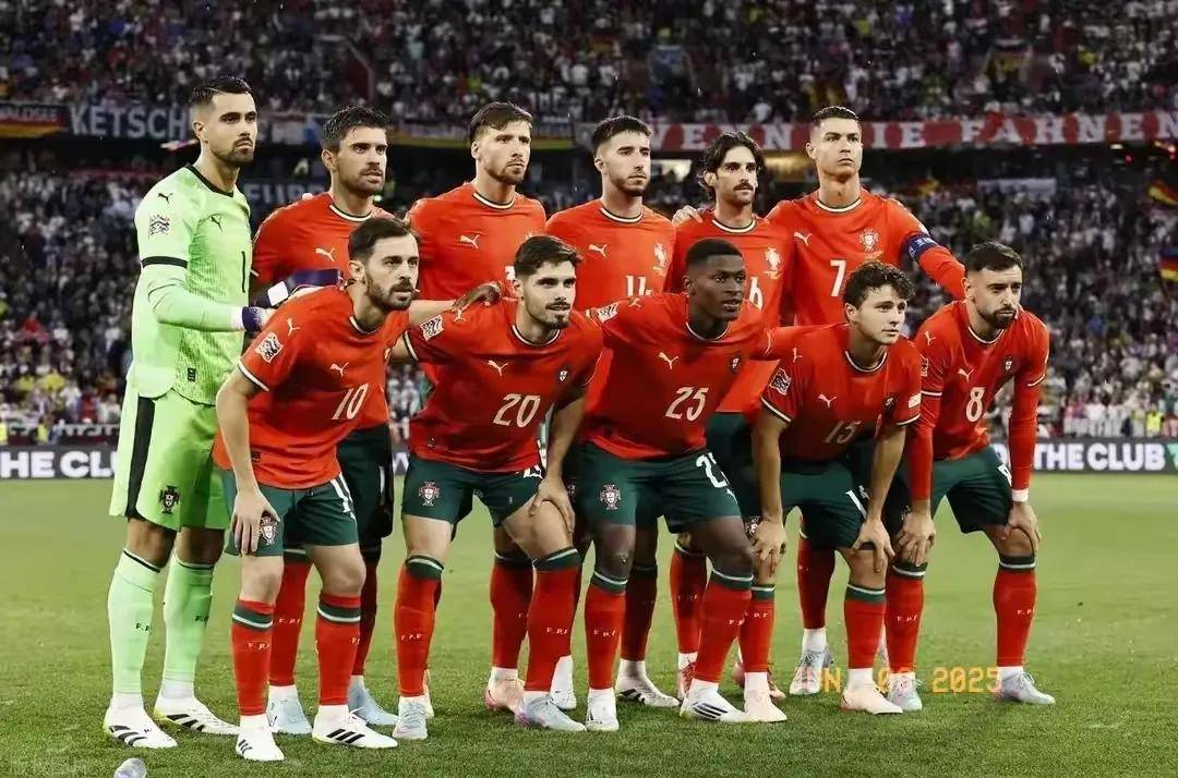 关于超级豪门之战：法国对阵葡萄牙的信息