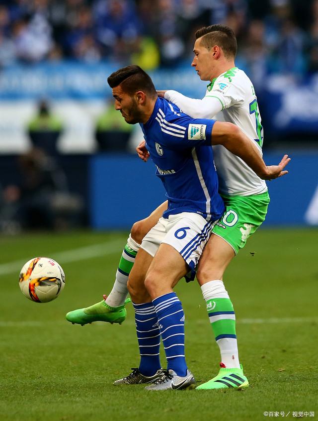 悉尼普主战沃尔夫斯堡，争取一战胜利的简单介绍