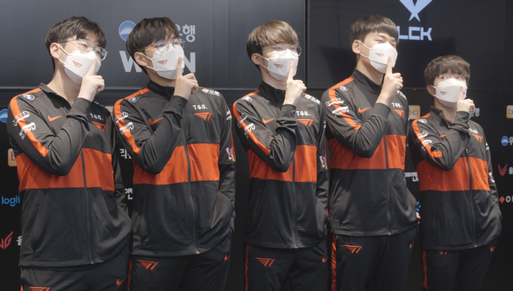 奥地利队势如破竹，斩获连胜的简单介绍