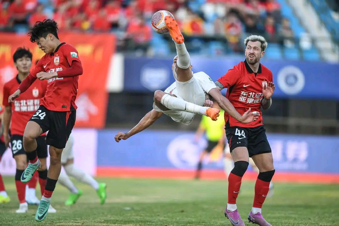 奥地利队势如破竹，斩获连胜的简单介绍