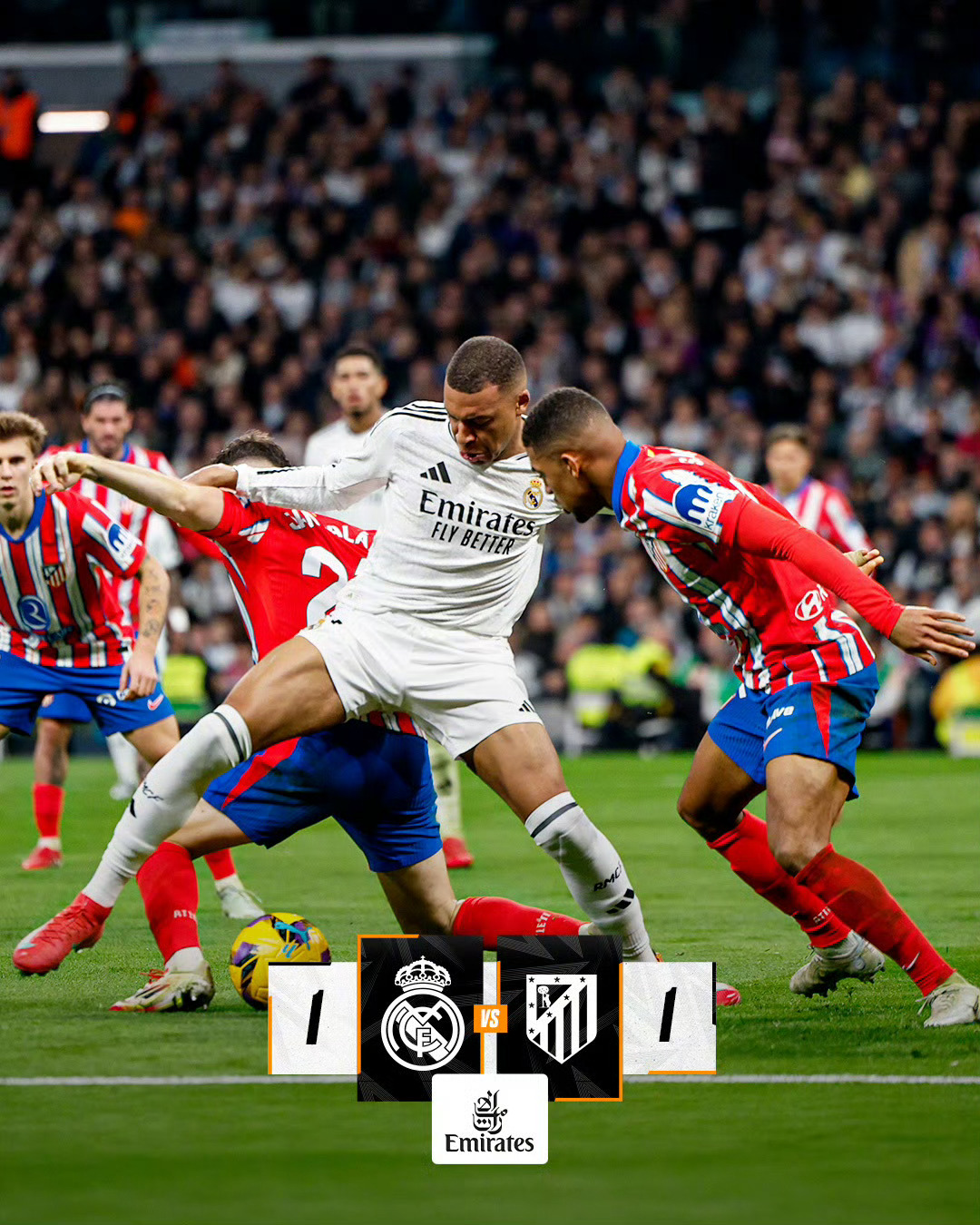 马德里竞技将挑战意大利豪门的简单介绍