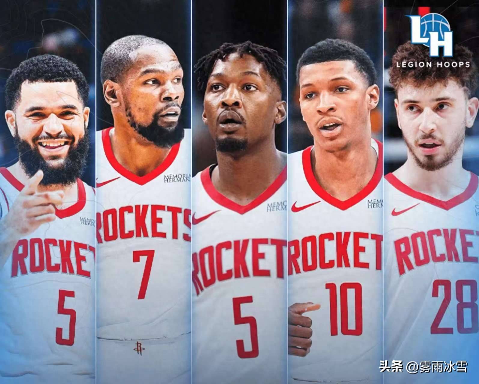 球队新赛季阵容曝光，备受关注