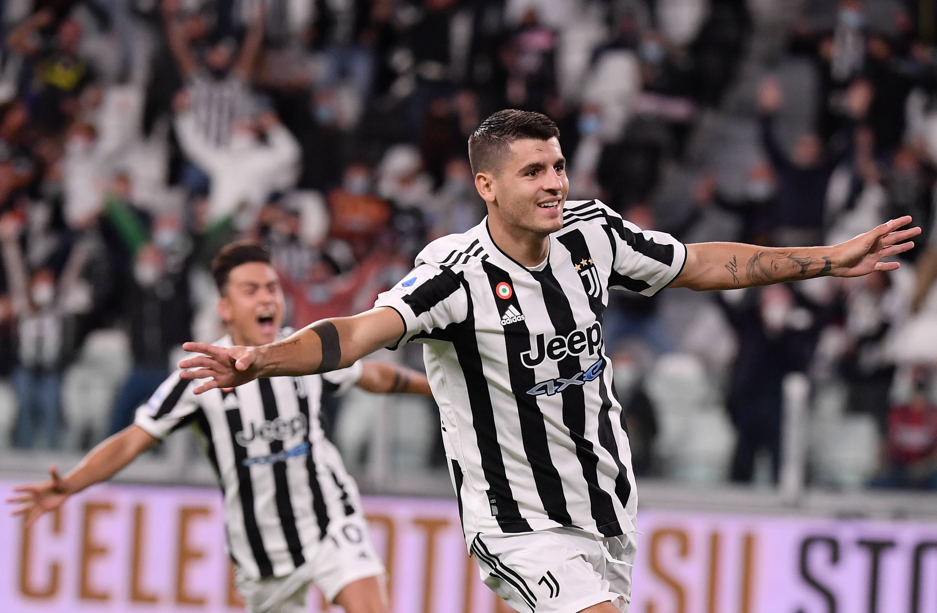 国米憾负尤文图斯，遭遇连败