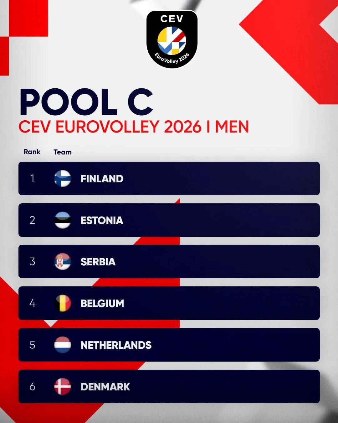 关于等待揭晓：两支球队将在赛场上决出胜负的信息