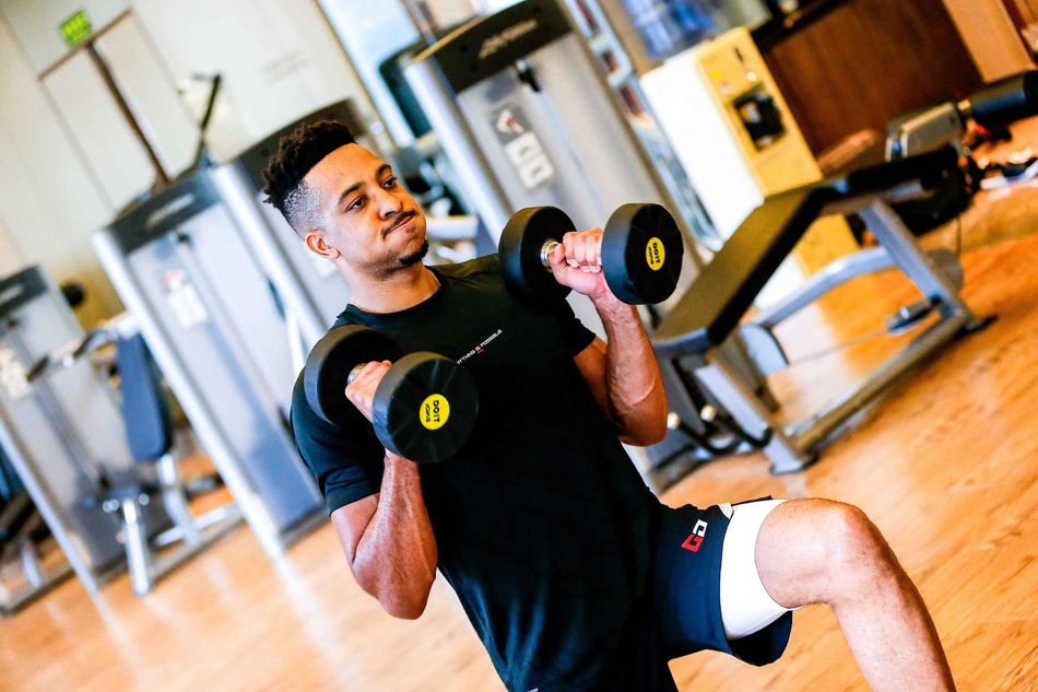 开拓者队疲态尽显,务必加强训练的简单介绍 开拓者队疲态尽显,务必加强训练的简单介绍