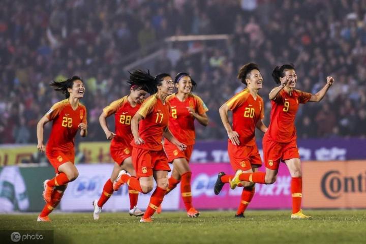 北京对阵天津:两队争夺胜利,胜利者晋级 北京对阵天津:两队争夺胜利,胜利者晋级