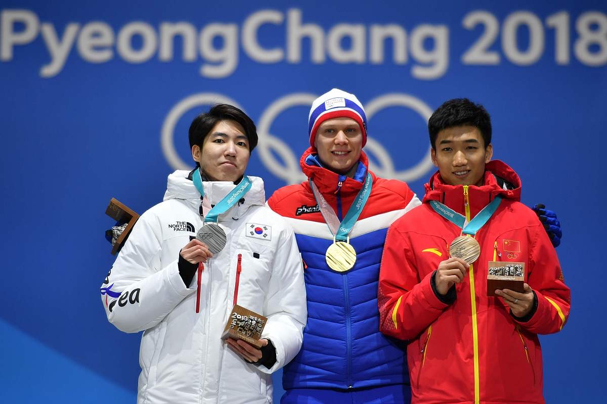 韩国豪门赢得国际足球赛事关键胜利