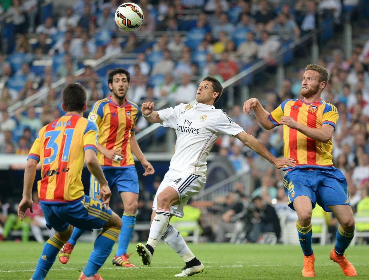 关于澳大利亚珀斯光荣客场大胜，成功晋级亚冠强的信息