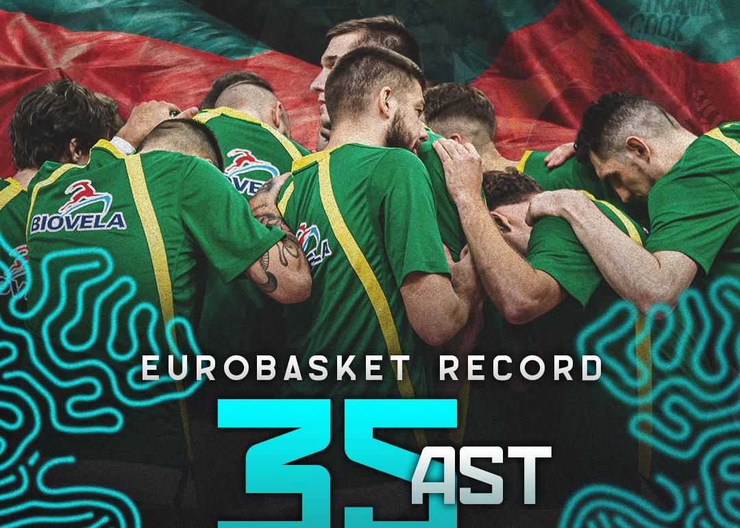 包含诺里奇迎战布莱顿,决胜保级战的词条 包含诺里奇迎战布莱顿,决胜保级战的词条