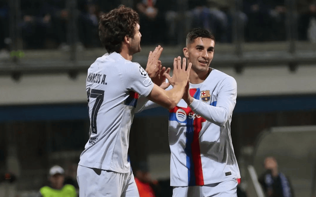 关于圣埃蒂安队在与巴黎圣日耳曼比赛中失利的信息