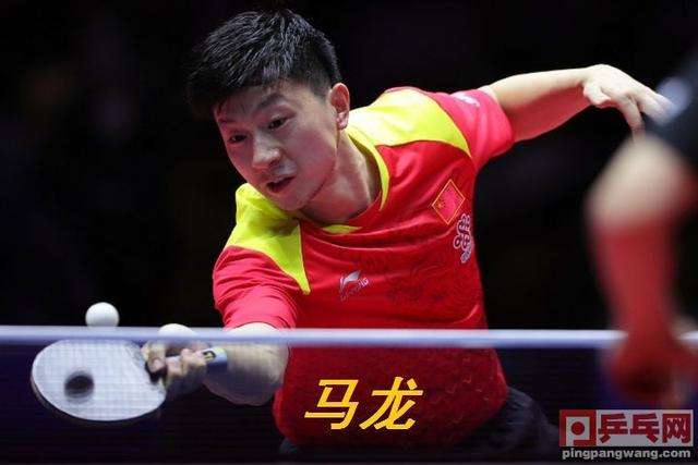 包含老将球员突破瓶颈，成为队伍关键战力的词条