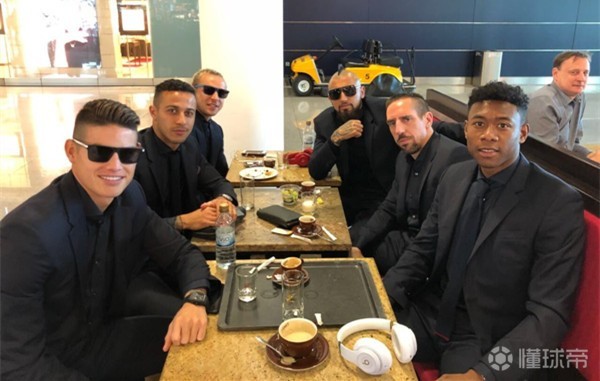 关于RB莱比锡壮志凌云，欲挑战传统豪门的信息