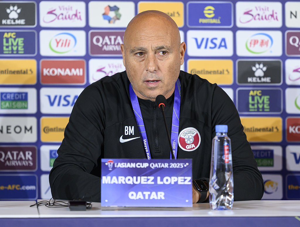 卡迪斯比赛密集，主帅寻找最佳轮换的简单介绍