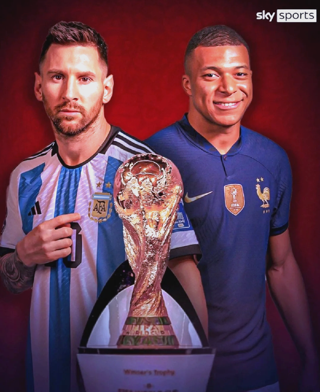 包含梅西领衔阿根廷备战国际比赛，冲刺冠军荣誉的词条