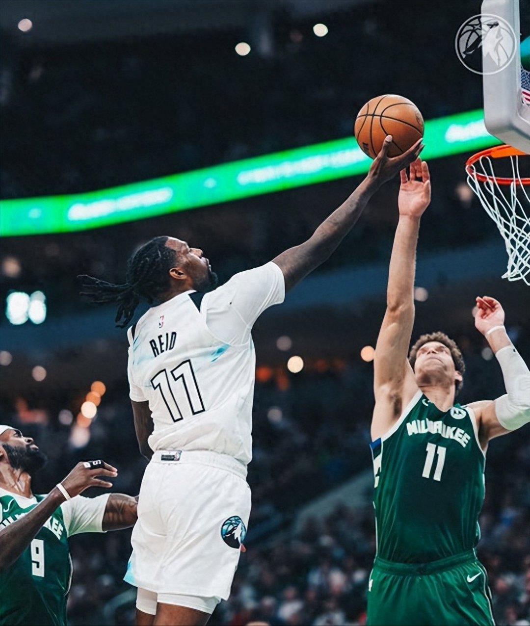 关于太阳客场战胜森林狼，继续保持稳定表现的信息